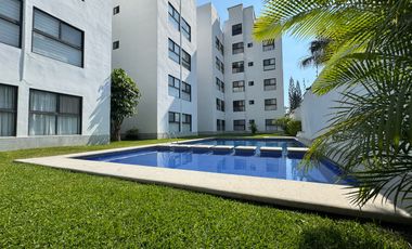 RENTA LOFT EN ACAPANTZINGO, CUERNAVACA