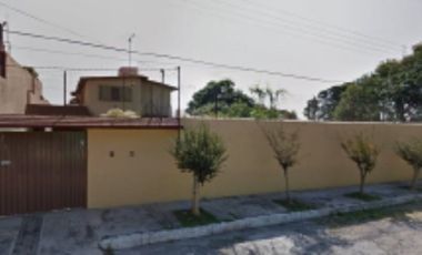 📌 ¡EXCELENTE OPORTUNIDAD! 💱 casa en venta, muy por debajo del costo comercial #🔑🗝APAGANDO BRISAS DE CUAUTLA MORELOS
