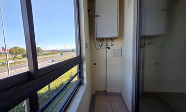 Departamento En Venta En Concepción