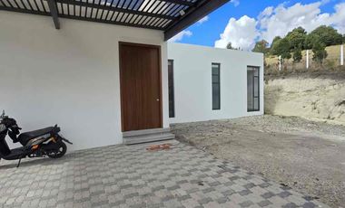 casa de lujo en venta tarqui