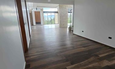 casa de lujo en venta tarqui