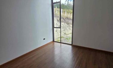 casa de lujo en venta tarqui