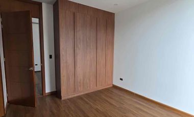 casa de lujo en venta tarqui