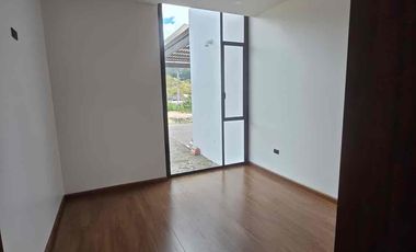 casa de lujo en venta tarqui