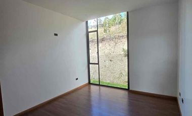 casa de lujo en venta tarqui
