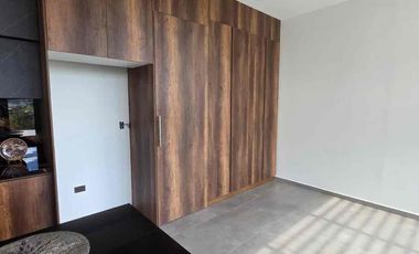 casa de lujo en venta tarqui