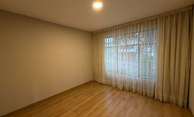 CASA EN ALQUILER EN SAN ISIDRO
