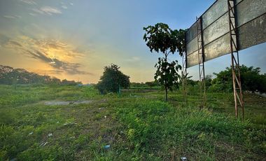LOTE EN VENTA  SECTOR  SAN JOSE  CERETE