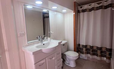 hermosa casa en venta con gran vista al mar en exclusivo condominio el consistorial