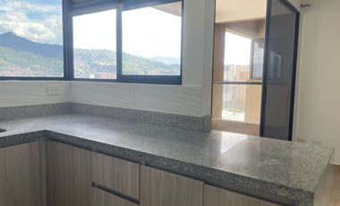 Apartamento en Arriendo  en Mayorca, Sabaneta en Antioquia