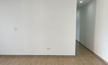 Apartamento en Arriendo  en Mayorca, Sabaneta en Antioquia
