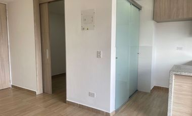 Apartamento en Arriendo  en Mayorca, Sabaneta en Antioquia