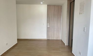 Apartamento en Arriendo  en Mayorca, Sabaneta en Antioquia