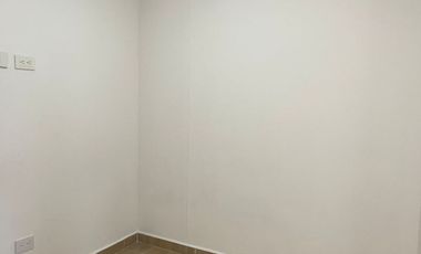 Apartamento en Arriendo  en Mayorca, Sabaneta en Antioquia