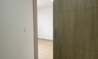Apartamento en Arriendo  en Mayorca, Sabaneta en Antioquia