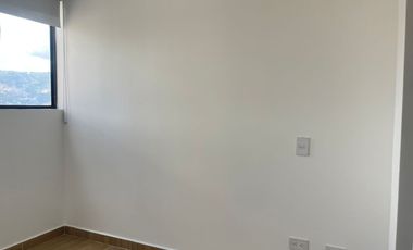 Apartamento en Arriendo  en Mayorca, Sabaneta en Antioquia