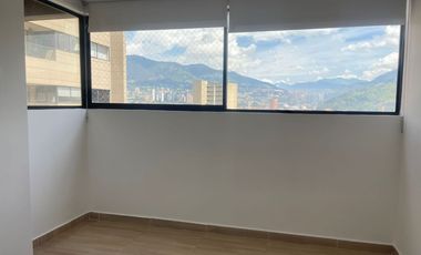 Apartamento en Arriendo  en Mayorca, Sabaneta en Antioquia