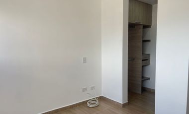 Apartamento en Arriendo  en Mayorca, Sabaneta en Antioquia