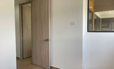 Apartamento en Arriendo  en Mayorca, Sabaneta en Antioquia