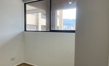 Apartamento en Arriendo  en Mayorca, Sabaneta en Antioquia