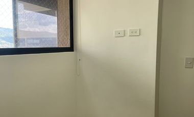 Apartamento en Arriendo  en Mayorca, Sabaneta en Antioquia