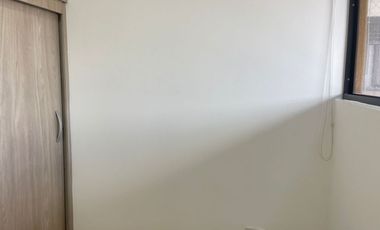 Apartamento en Arriendo  en Mayorca, Sabaneta en Antioquia