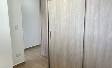 Apartamento en Arriendo  en Mayorca, Sabaneta en Antioquia