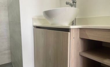 Apartamento en Arriendo  en Mayorca, Sabaneta en Antioquia