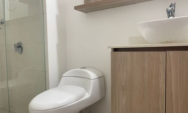 Apartamento en Arriendo  en Mayorca, Sabaneta en Antioquia