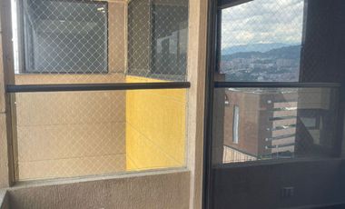 Apartamento en Arriendo  en Mayorca, Sabaneta en Antioquia