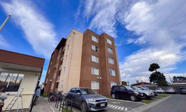 Departamento en Condominio Jardines de Colón o Arriendo $500.000