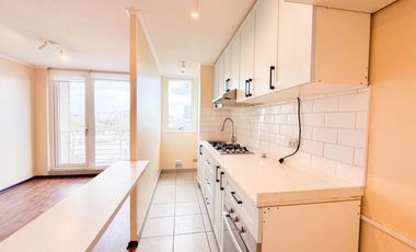 Departamento en Condominio Jardines de Colón o Arriendo $500.000
