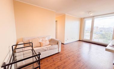 Departamento en Condominio Jardines de Colón o Arriendo $500.000