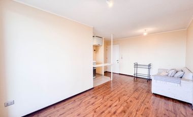 Departamento en Condominio Jardines de Colón o Arriendo $500.000