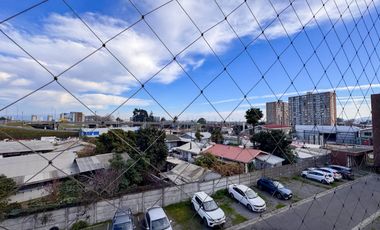 Departamento en Condominio Jardines de Colón o Arriendo $500.000