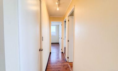Departamento en Condominio Jardines de Colón o Arriendo $500.000
