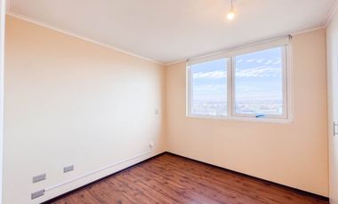 Departamento en Condominio Jardines de Colón o Arriendo $500.000
