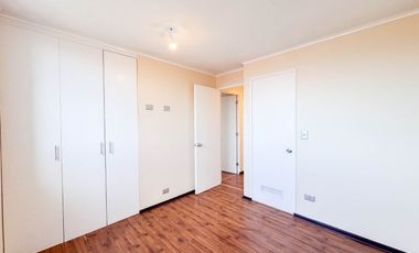 Departamento en Condominio Jardines de Colón o Arriendo $500.000