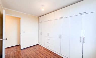 Departamento en Condominio Jardines de Colón o Arriendo $500.000