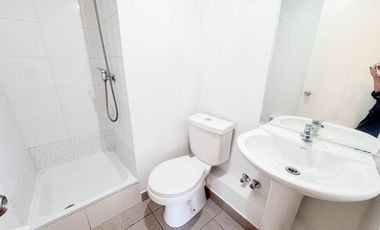 Departamento en Condominio Jardines de Colón o Arriendo $500.000