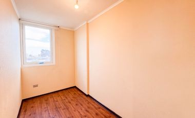 Departamento en Condominio Jardines de Colón o Arriendo $500.000