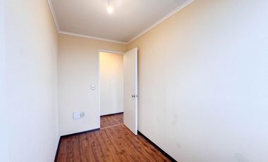 Departamento en Condominio Jardines de Colón o Arriendo $500.000