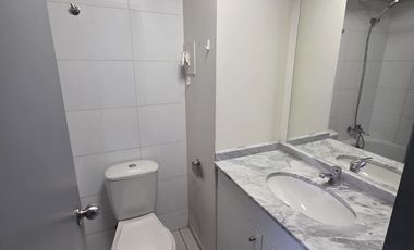 Departamento con estacionamiento en Puente Alto