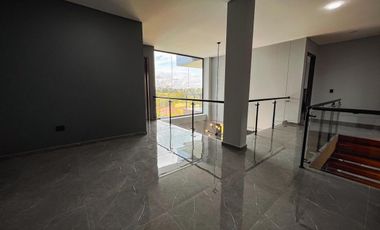 CASA EN VENTA RUITOQUE ALTO   PIEDESCUESTA SANTANDER CASA EXCLUSIVA.
