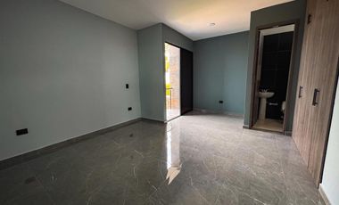 CASA EN VENTA RUITOQUE ALTO   PIEDESCUESTA SANTANDER CASA EXCLUSIVA.