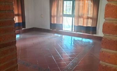 VENTA DE QUINTA / RANCHO
