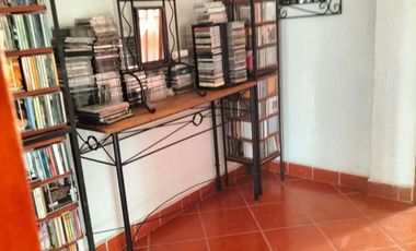 VENTA DE QUINTA / RANCHO