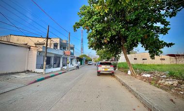 LOTE EN VENTA SECTOR SAN JOSE CERETE