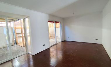 Estupenda Casa Cumbres De Nos, San Bernardo