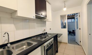 Estupenda Casa Cumbres De Nos, San Bernardo